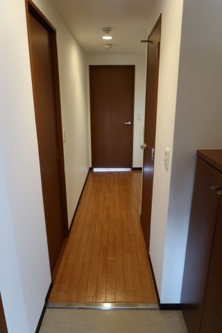 その他写真3