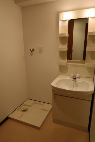 その他写真4