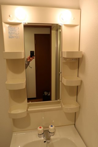 その他写真5