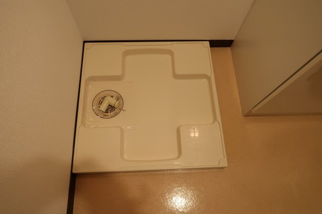 その他写真7