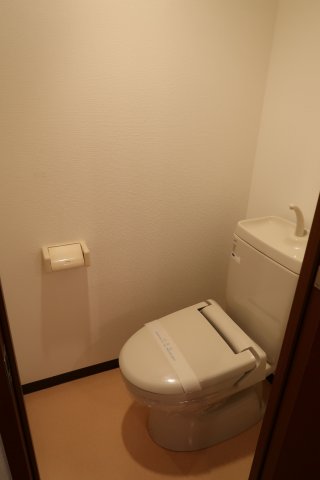 その他写真8