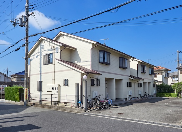 その他写真2