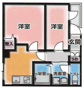 その他写真9