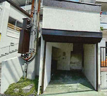 その他写真3