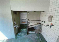 その他写真5