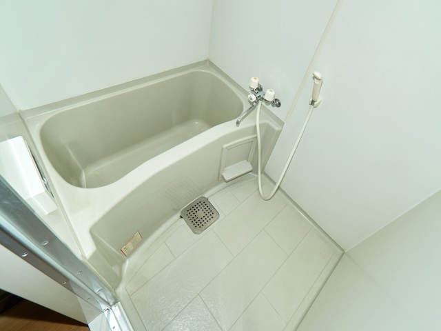 その他写真10