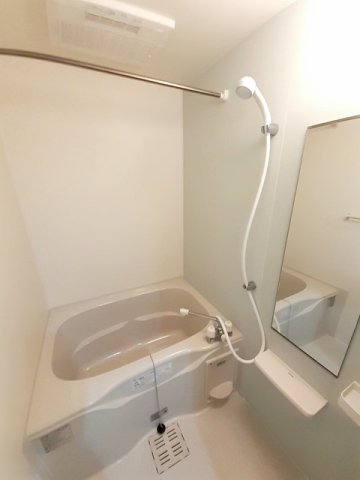 その他写真6