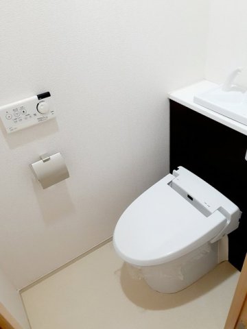 その他写真8