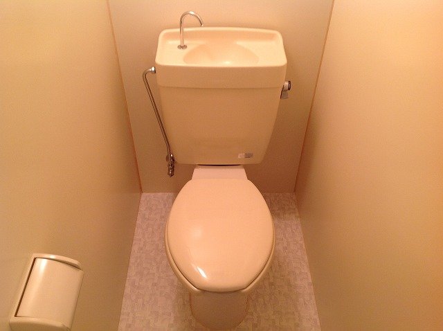 その他写真9