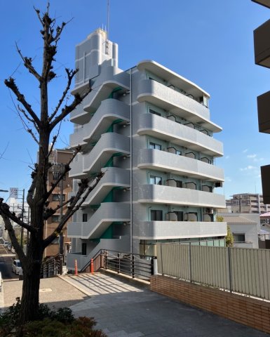 その他写真1