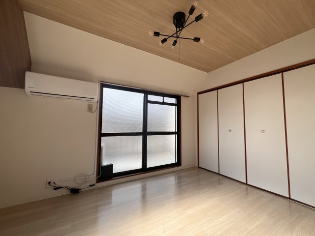 その他写真3