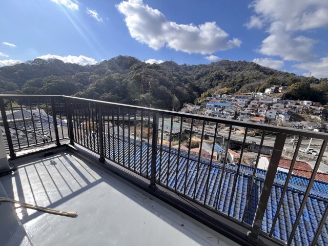 その他写真8