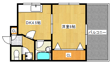 その他写真2