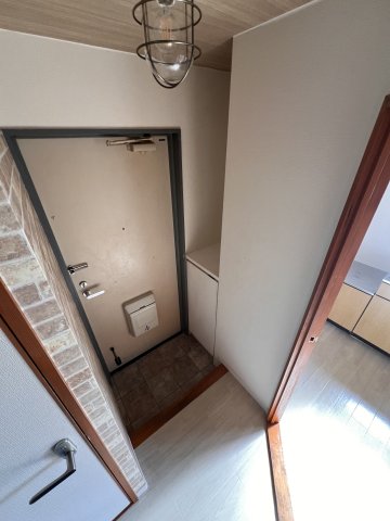 その他写真1