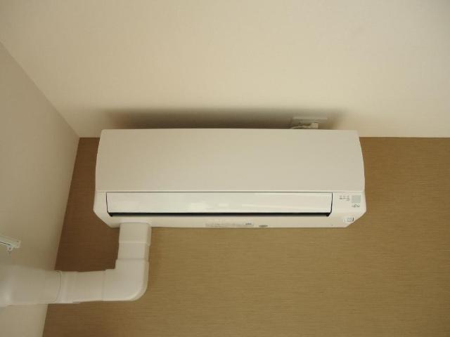 その他写真10