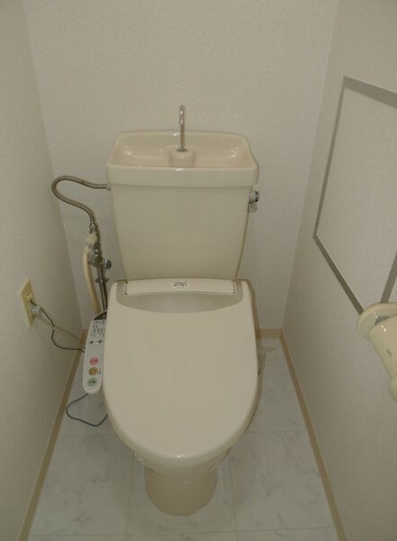 その他写真9