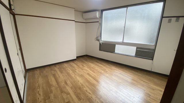 その他写真3