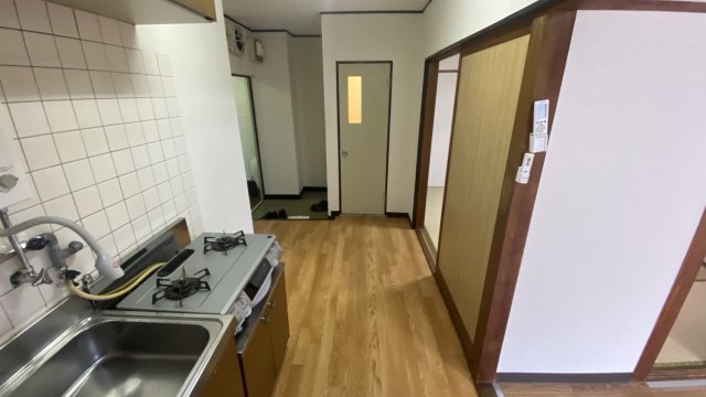 その他写真4