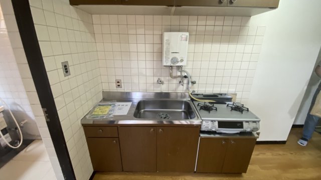 その他写真5