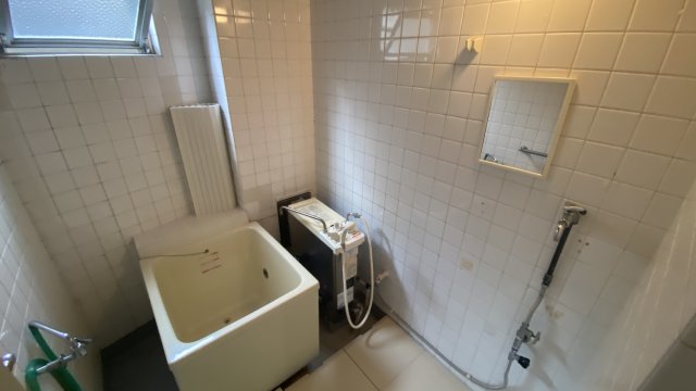 その他写真7