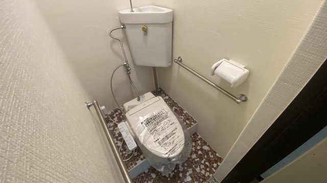 その他写真8