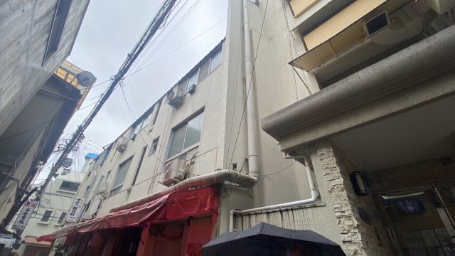 その他写真2