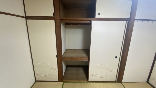 その他写真9