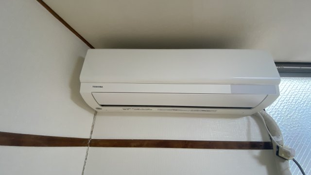 その他写真10