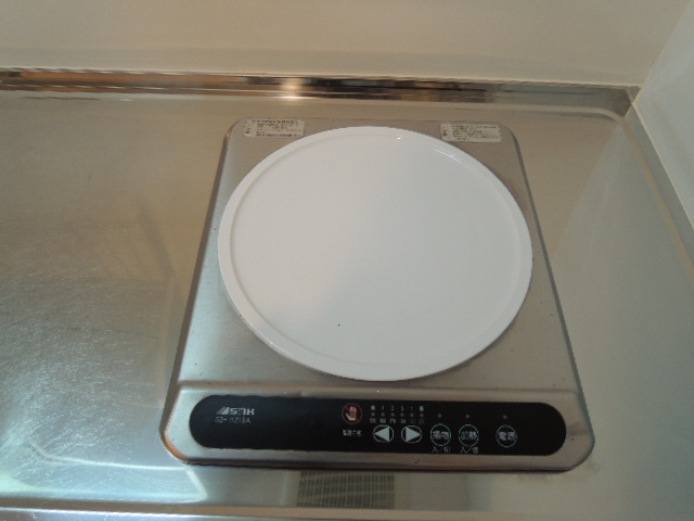 その他写真10