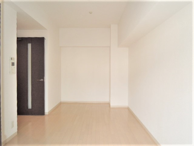 その他写真5