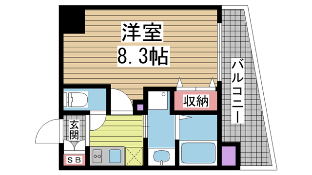 その他写真1