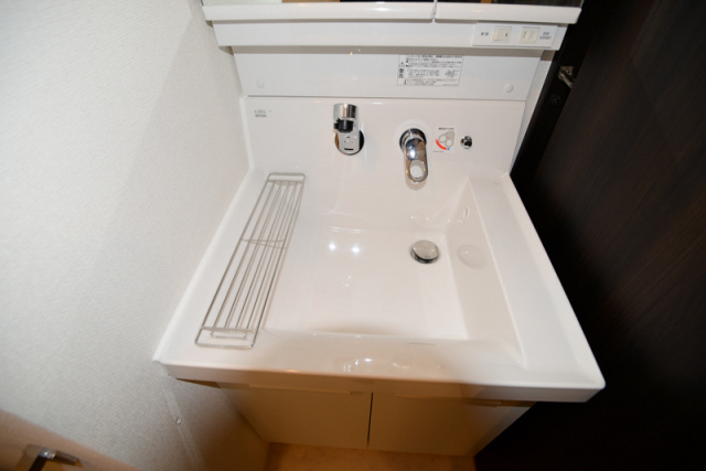 その他写真9