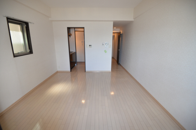 その他写真4