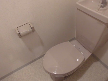 その他写真8