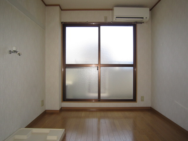 その他写真3