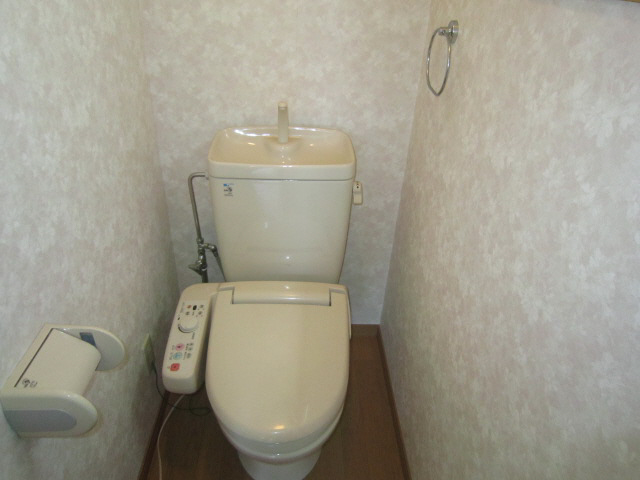 その他写真9