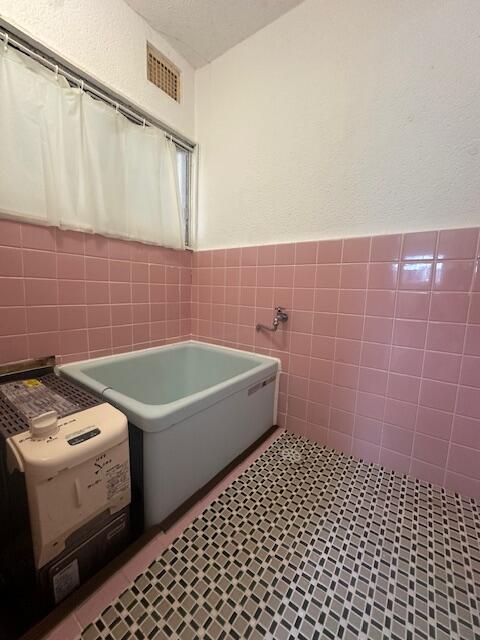 その他写真6