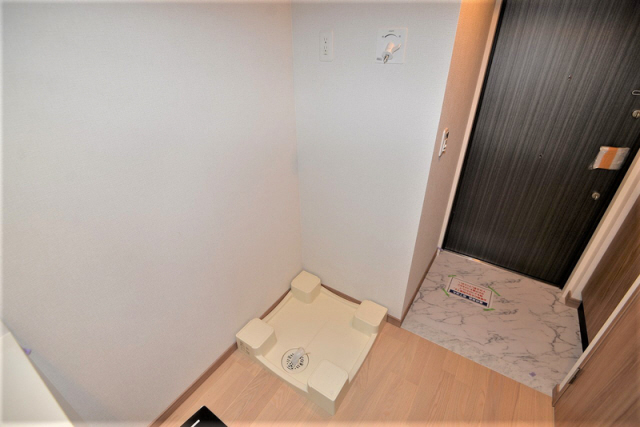 その他写真6