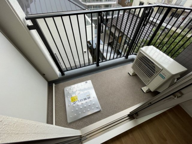 その他写真10