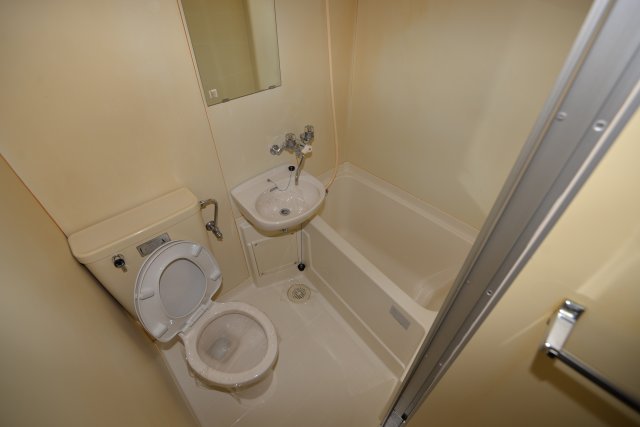 その他写真8