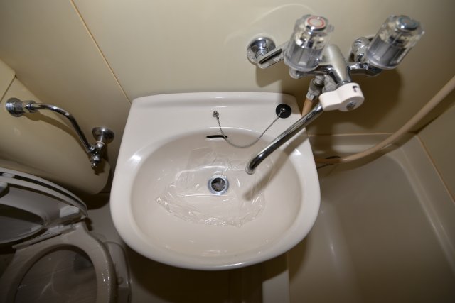 その他写真9