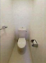 その他写真9