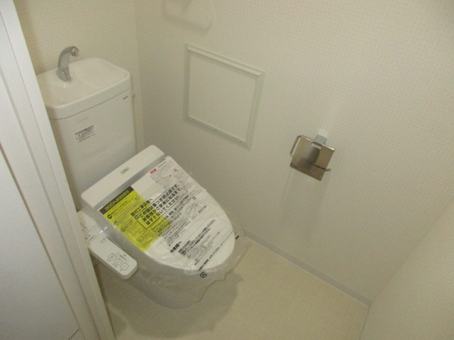 その他写真9