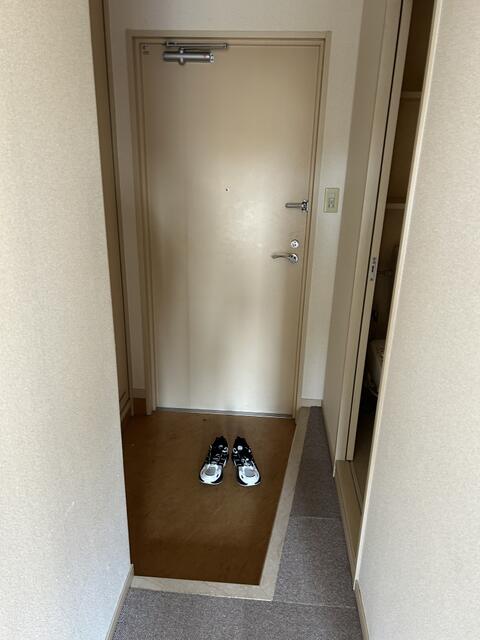 その他写真8