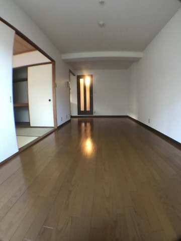 その他写真3