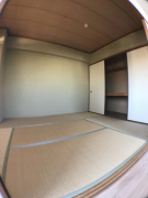 その他写真5