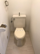 その他写真9