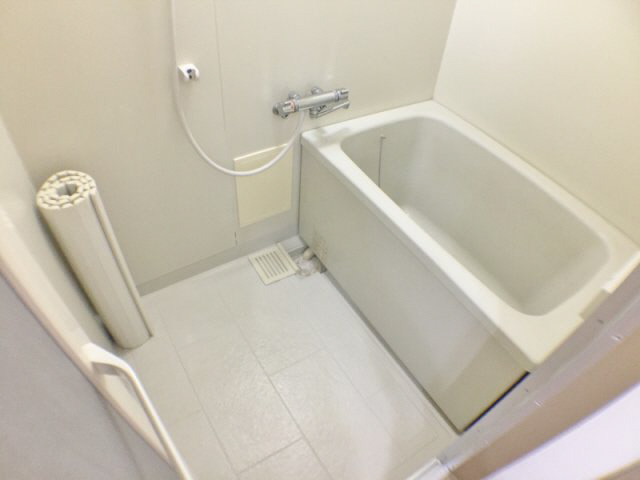 その他写真5
