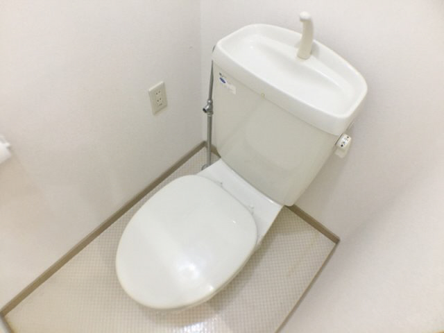 その他写真7