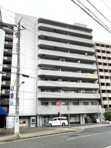 その他写真2